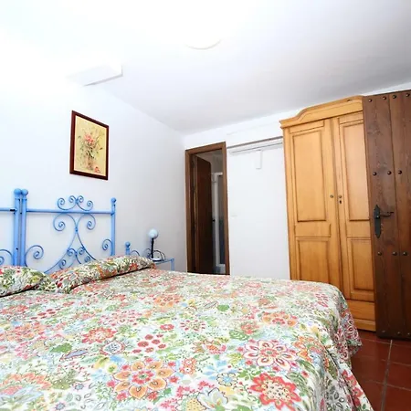 Bella Vista, Costa Del Sol, Superplaya, Dos Piscinas, Naturaleza * Benajarafe